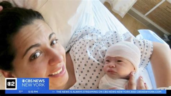 Discover The Impact Of Krystal Cascetta's Parents: Uncover Hidden Influences
