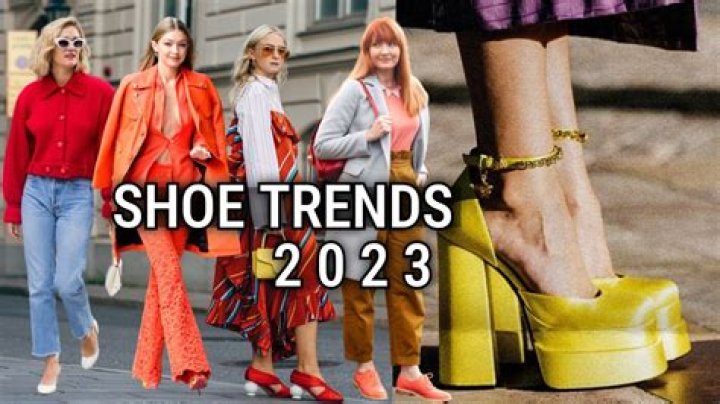 Discover The Latest Trends In Sexy Videos Today
