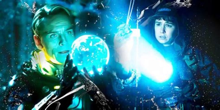 Discover The Secrets To Ridley Scott's Impressive Net Worth In 2024