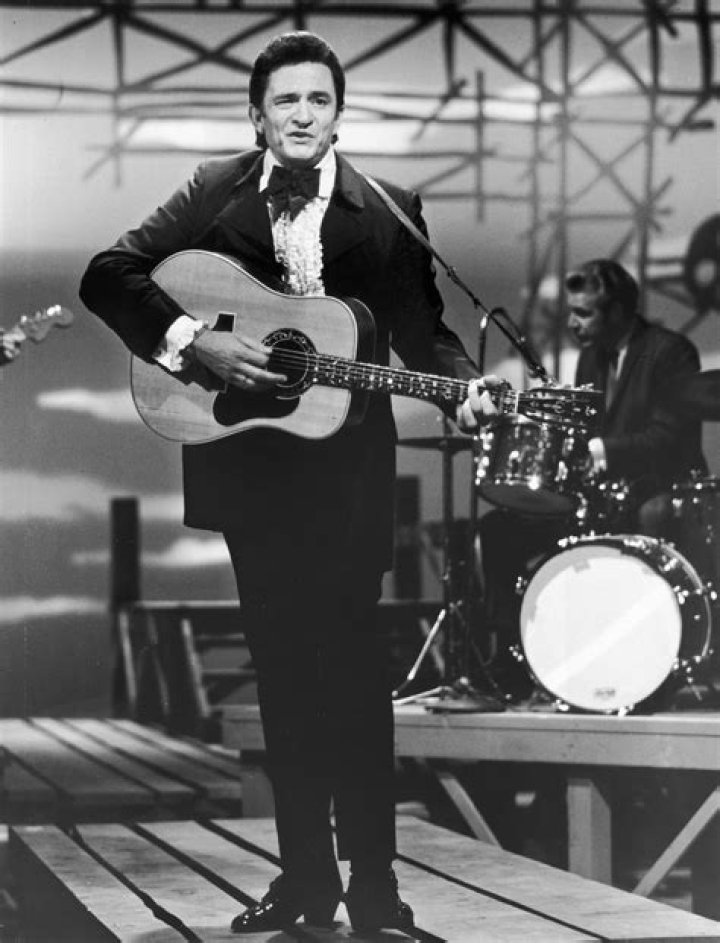 Discover The Surprising Age Of Country Music Legend Connie Smith