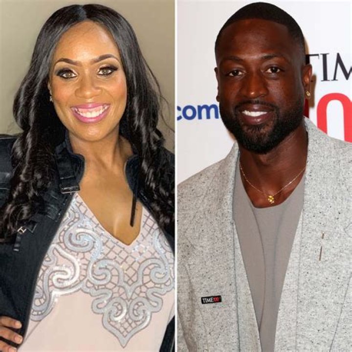 Discover The Unveiled Age Of Chris Rock's Former Wife