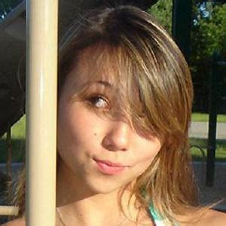Discovering Allie Dimeco's Age: A Deep Dive Into Her Life And Career