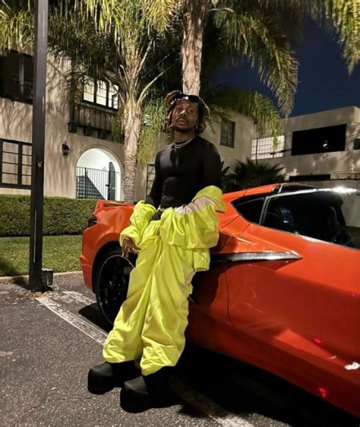 Discovering Asake: Age And Net Worth Unveiled