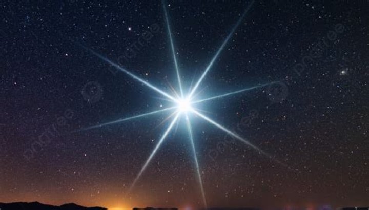 Discovering Brenda Esperanca Age: The Journey Of A Bright Star