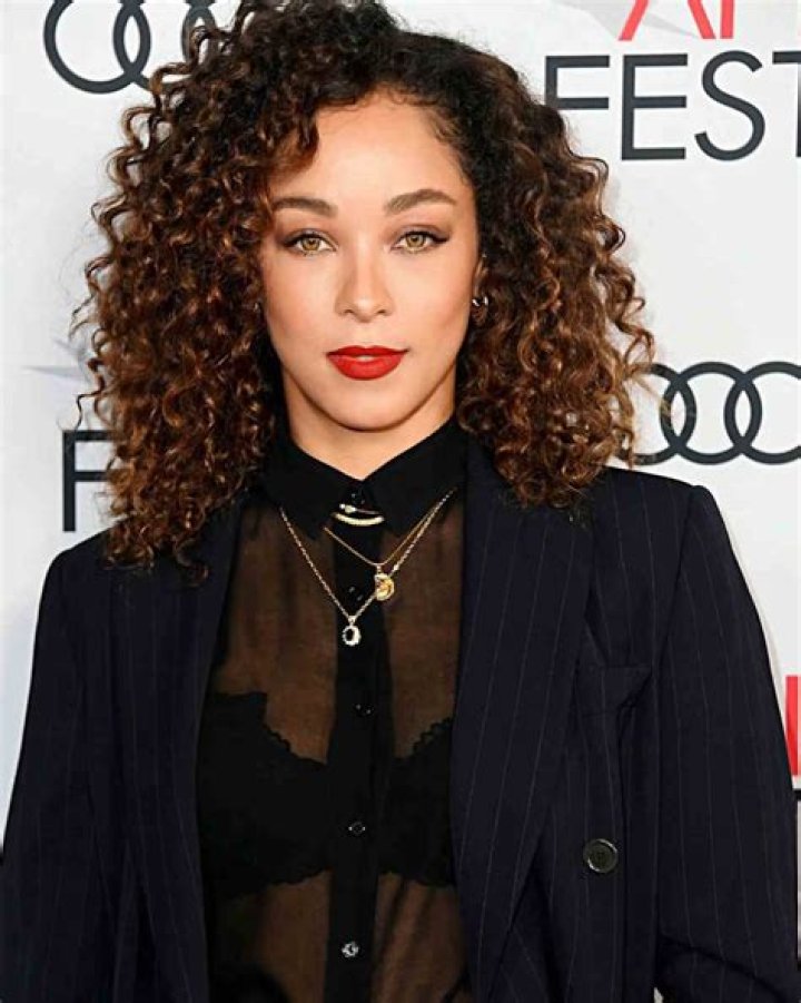 Discovering Chaley Rose Age: The Rising Star Of Hollywood