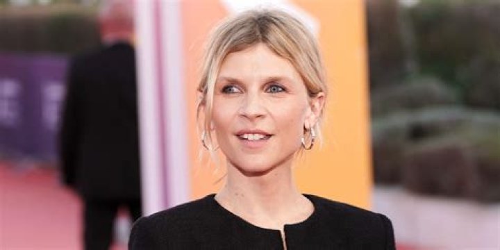 Discovering Clémence Poésy's Husband: A Deep Dive Into Their Life Together