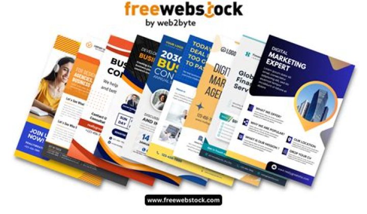 Discovering Downladhub: Your Ultimate Source For Downloads