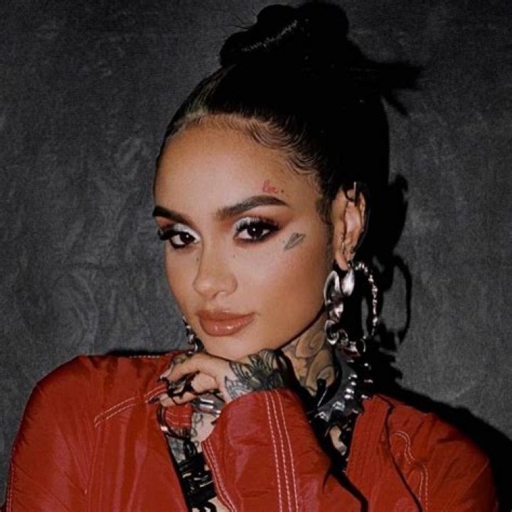Discovering Kehlani: The Age Of A Rising Star