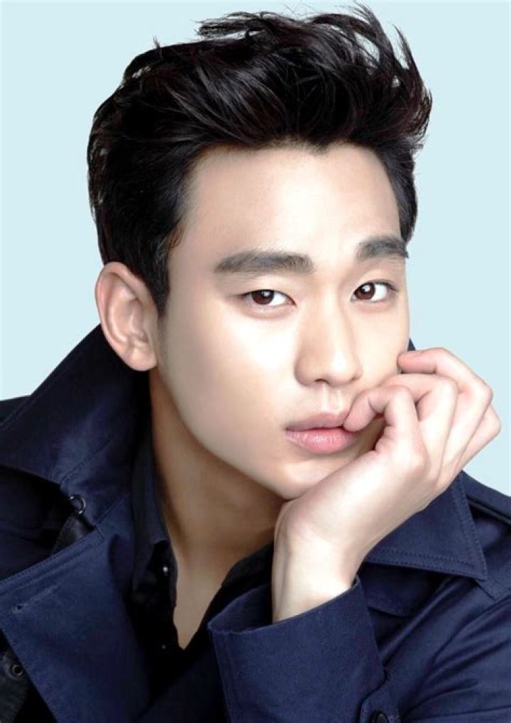 Discovering Kim Soo-hyun's Zodiac Sign: A Celestial Insight Into The Star