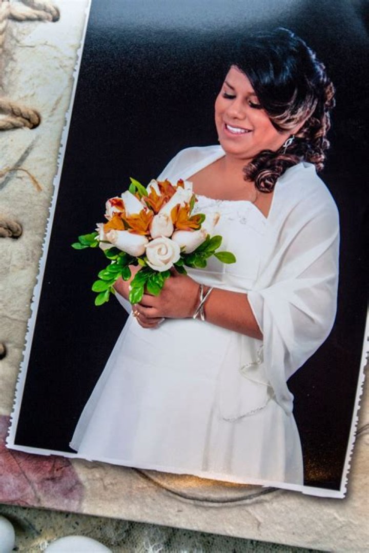 Discovering Leidy Figueroa: A Journey Through Talent And Passion
