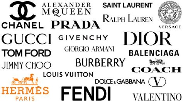 Discovering Lenoxxe Luxe: A Journey Into Luxury Fashion