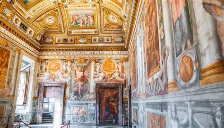 Discovering Skip Borghese Age: A Journey Through Time