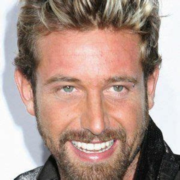 Discovering The Age Of Gabriel Soto: A Journey Through Time
