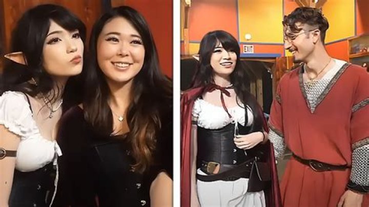 Discovering The Enigma Behind Bbno's Wife