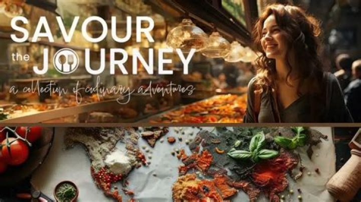 Discovering The Flavor Of Ice Spice S: A Culinary Journey