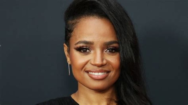 Discovering The Height Of Kyla Pratt: A Closer Look