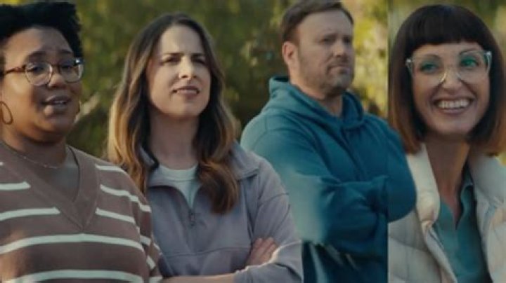 Discovering The Impact Of Progressive Commercials: A Deep Dive Into Advertising Innovation