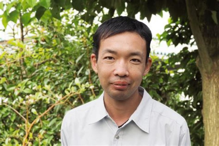 Discovering The Journey Of Tatsuya Suda: A Multifaceted Talent
