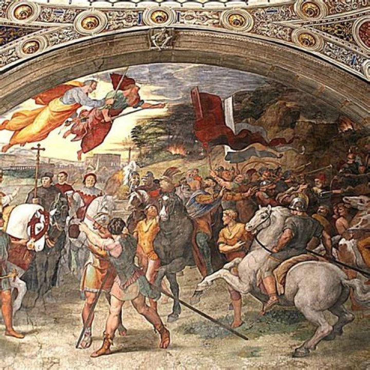 Discovering The Legacy Of İstem Atilla: A Journey Through Art And Passion