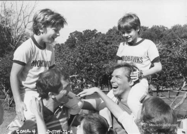 Discovering The Life And Legacy Of Danny Corkill