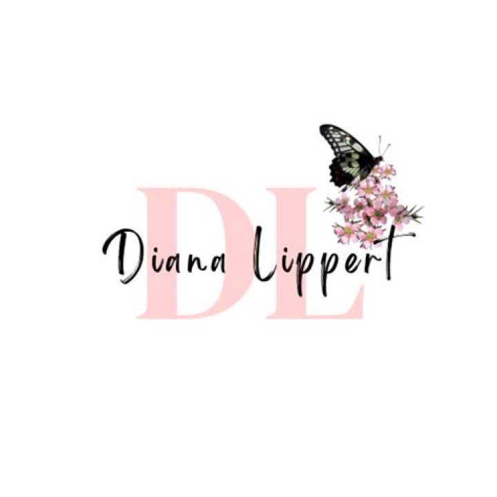 Discovering The Life And Legacy Of Diana Lippert