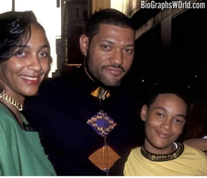 Discovering The Life And Legacy Of Hajna O. Moss