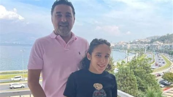 Discovering The Life And Work Of Engin Akgün