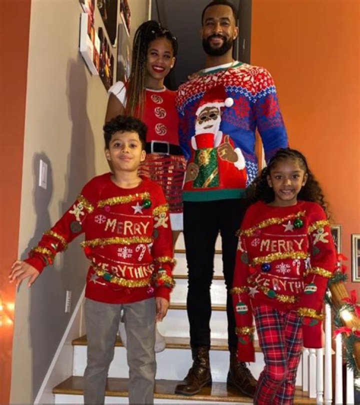 Discovering The Life Of Bianca Belair's Child