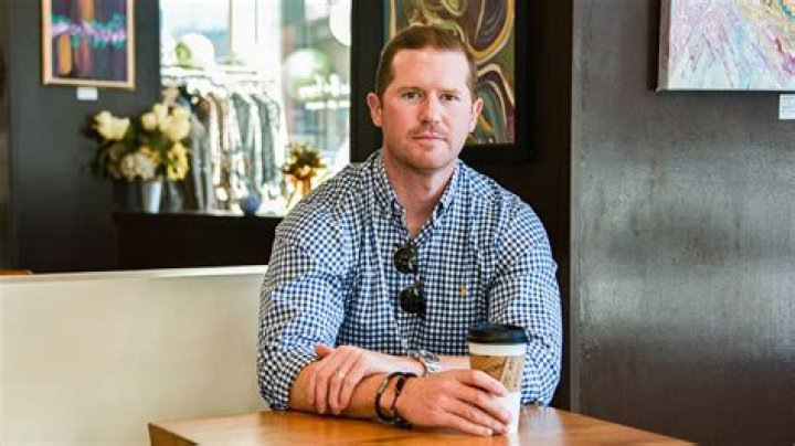 Discovering The Life Of Matt McGloin's Wife: A Journey Beyond The Spotlight