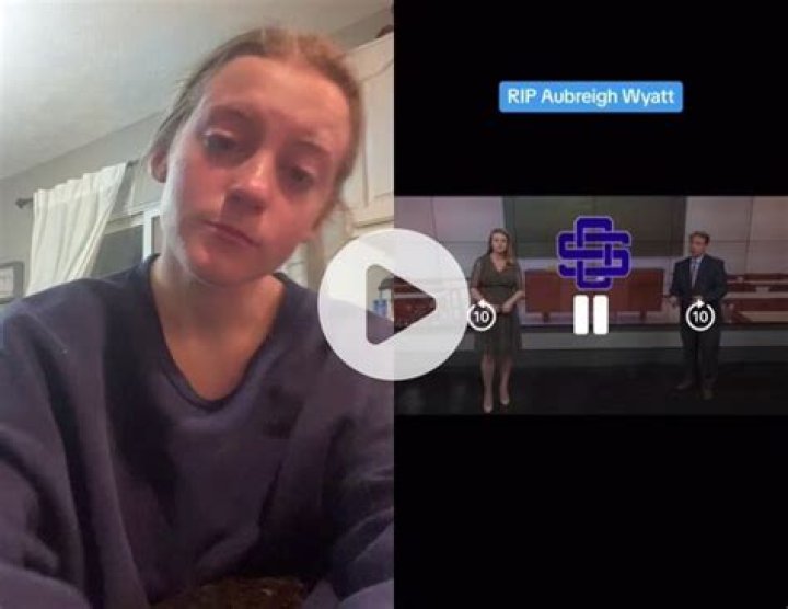 Discovering The Magic Of Aubreigh Wyatt's Molly Doll Video