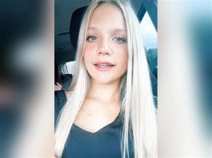Discovering The Magic Of Aubreigh Wyatt Doll Video