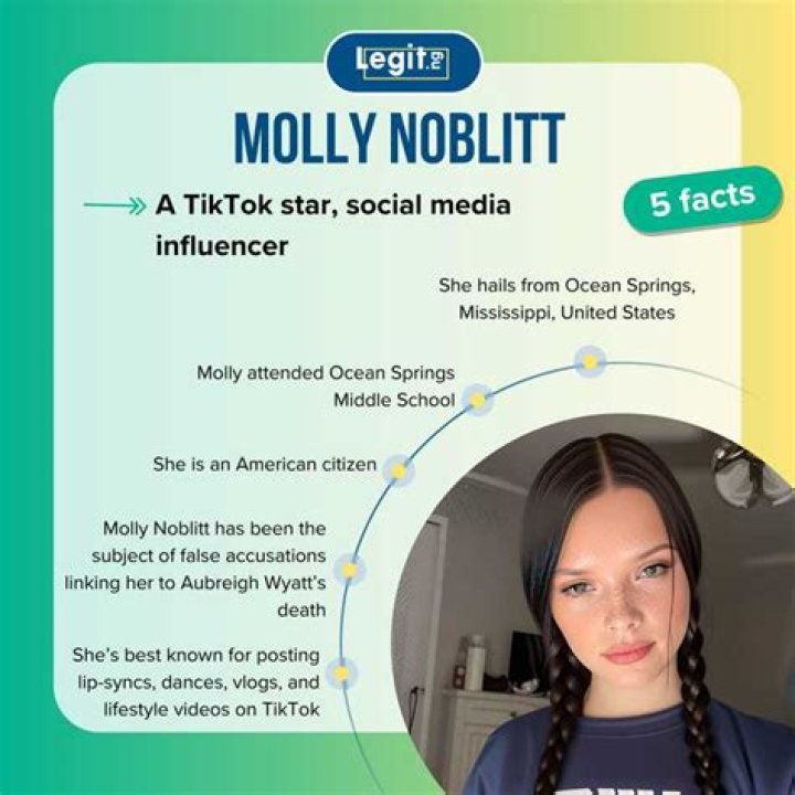 Discovering The Magic Of The Aubreigh Wyatt Molly Doll