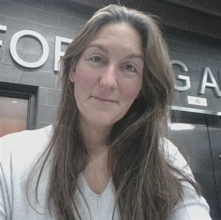 Discovering The Multifaceted Life Of Kelly Kroft