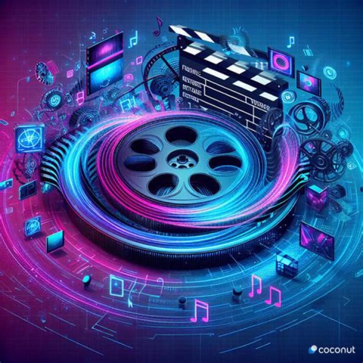Discovering The World Of MKV MoviesPoint: Your Ultimate Guide