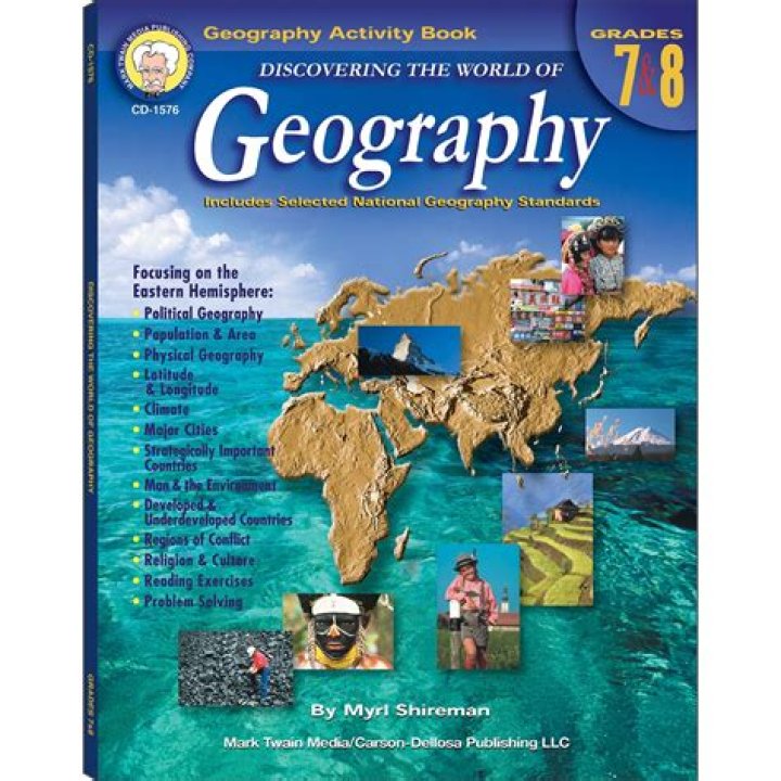 Discovering The World Of Www.masa49.com: Your Ultimate Online Resource