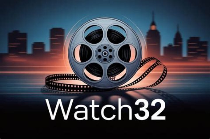 Discovering Watch32: Your Ultimate Streaming Companion