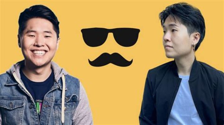 Disguised Toast explains why he's changed his mind on Twitch react content