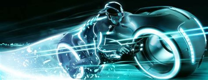 Disney XD Orders TRON: UPRISING Animated Series Featuring Bruce Boxleitner, Elijah Wood and More!