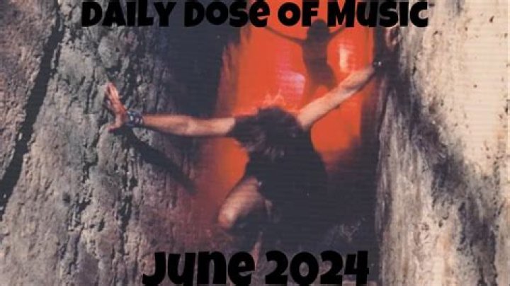 Dive Into Loudwire.com: Your Daily Dose Of Music News And Reviews