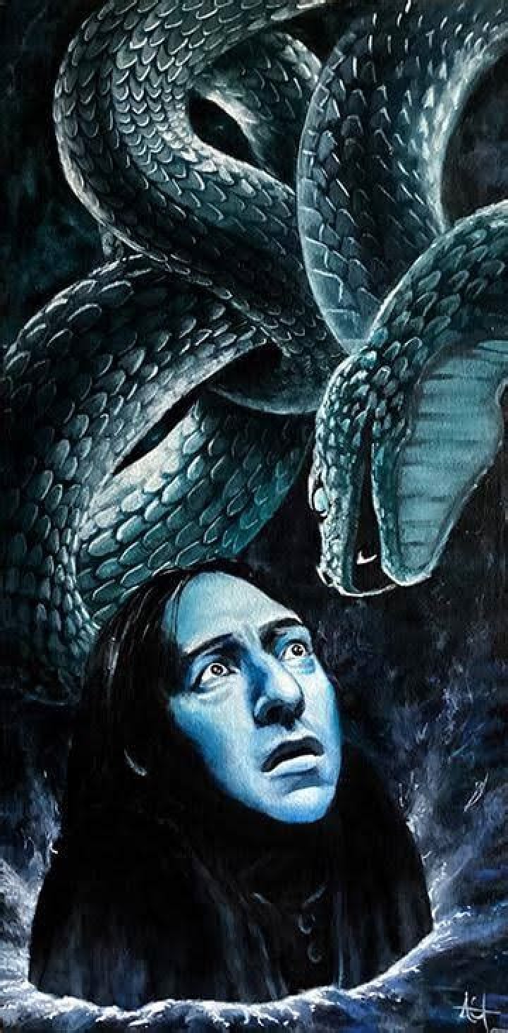 Divine Metamagic Feat | EN World Tabletop RPG News & Reviews