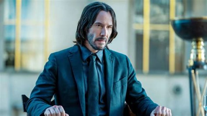 Do Keanu Reeves Have A Daughter? Discovering The Truth Behind The Rumors