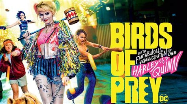 Do long movie titles make for better movies?