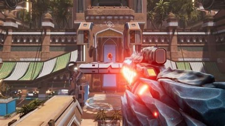 Do You Need PlayStation Plus to Play Splitgate?