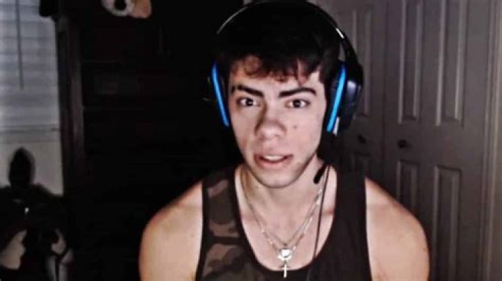 Doaenel denied Twitch Partner for 14th time following indefinite ban appeal