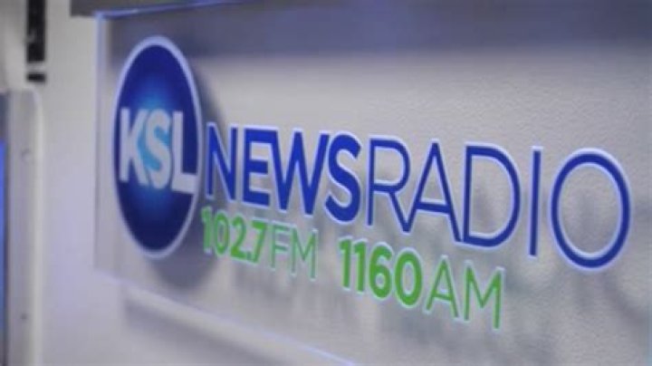 Documentary celebrates KSL Radio’s 100 years 
