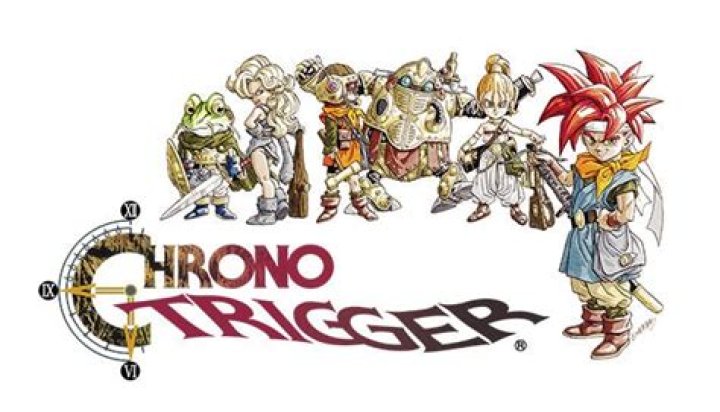 Does Chrono Trigger Deserve A Remake or Is It Perfect The Way It Is?