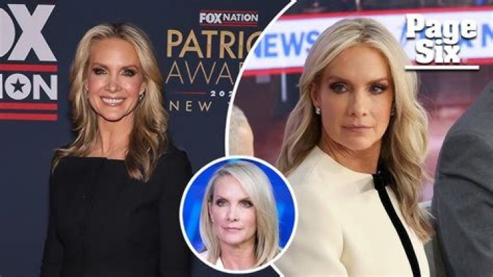 Does Dana Perino Have Children? A Deep Dive Into Her Personal Life