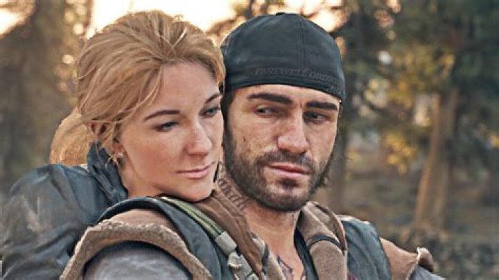 Does Days Gone Have Multiple Endings?