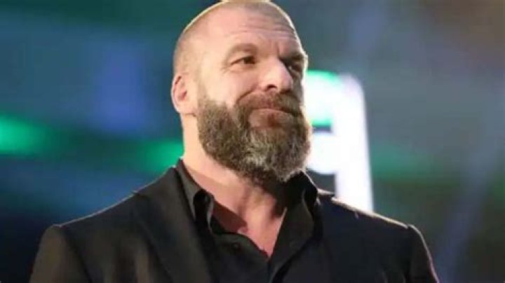 Does Drake Bell's co-star really hate Triple H? Exploring origin of viral clip following WrestleMania 39