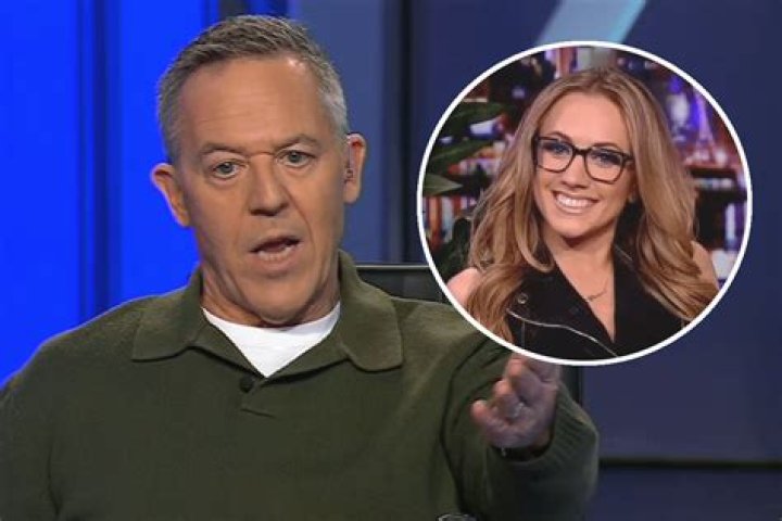 Does Greg Gutfeld Have Cancer? Unveiling The Truth Behind His Health